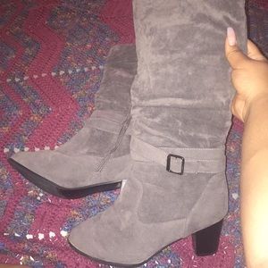 Twisted X Women’s Cowboy Boots 👢✨[Size 9]